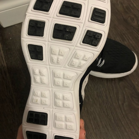 Nike Lunartempo athletic shoe - Picture 4 of 4